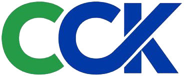 CCK Infra Solutions