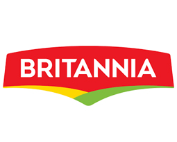 Britannia Industries Limited