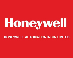 Honeywell Automation India Limited