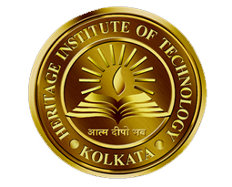 Heritage Institute of Technology and Management Kolkata