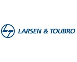 L&T Limited